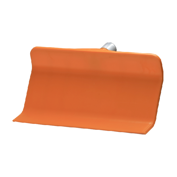 img-placeholder